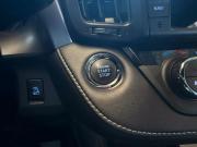 Toyota RAV4 IV (XA40) Рестайлинг Калининград  - изображение 62
