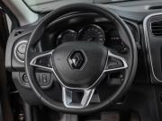 Renault Sandero II Рестайлинг Москва  - изображение 35