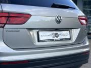 Volkswagen Tiguan II Москва  - изображение 28