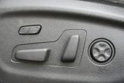 Kia Sorento III Prime Рестайлинг Пермь  - изображение 46
