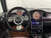 Mini Hatch I (R50) Воронеж  - изображение 32