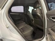 Geely Tugella I Рестайлинг Подольск  - изображение 41