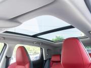 Changan CS55 Plus II Волгоград  - изображение 43