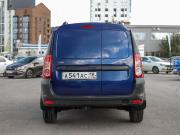 Lada (ВАЗ) Largus I Ижевск  - изображение 21
