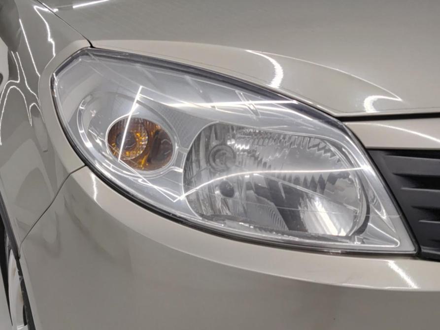 Renault Sandero I Казань  - изображение 21
