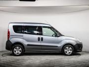Fiat Doblo II Санкт-Петербург  - изображение 30