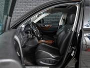Infiniti QX70 Екатеринбург  - изображение 24