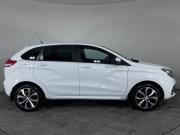 Lada (ВАЗ) XRAY I Ростов-на-Дону  - изображение 25