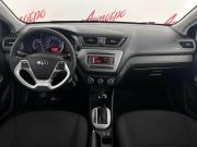 Kia Rio III Рестайлинг Псков  - изображение 28