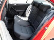 Volkswagen Jetta VI Рестайлинг Краснодар  - изображение 32