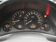 Opel Corsa C Рестайлинг Москва  - изображение 42