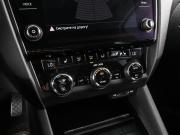 Skoda Octavia III (A7) Рестайлинг Ростов-на-Дону  - изображение 34