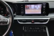 Kia K5 III Москва  - изображение 31