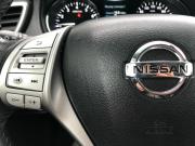 Nissan X-Trail III Тюмень  - изображение 35