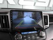 Toyota RAV4 IV (XA40) Рестайлинг Ростов-на-Дону  - изображение 32