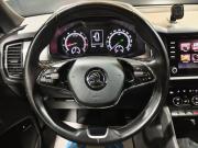 Skoda Kodiaq I Уфа  - изображение 31