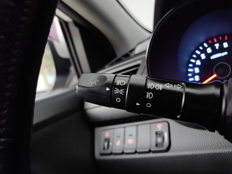Kia Rio III Подольск  - изображение 20