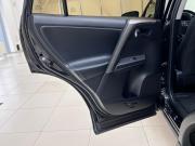 Toyota RAV4 IV (XA40) Рестайлинг Волгоград  - изображение 67