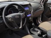 Hyundai Santa Fe III Екатеринбург  - изображение 47
