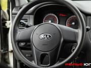 Kia Rio II Рестайлинг Москва  - изображение 26