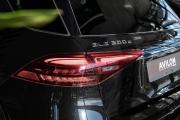 Mercedes-Benz GLE II (V167) Рестайлинг Москва  - изображение 41
