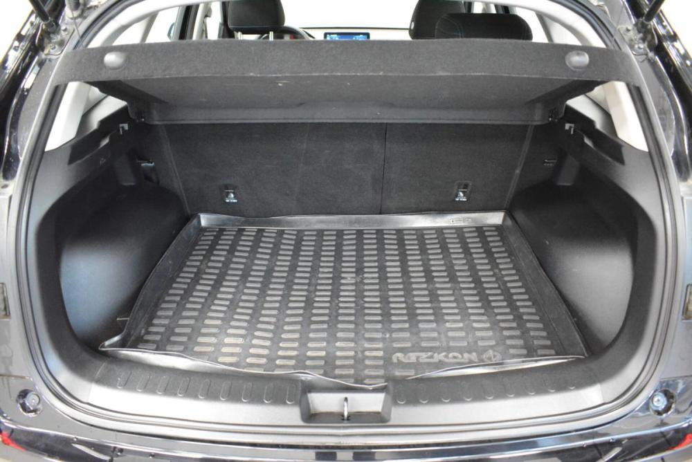 Haval Jolion I Киров  - изображение 38