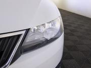 Skoda Rapid I Рестайлинг Москва  - изображение 38