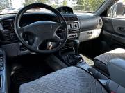 Mitsubishi Pajero Sport I Ярославль  - изображение 62