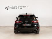 Kia Ceed III Казань  - изображение 12