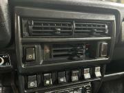 Lada (ВАЗ) 2121 (4x4) I Рестайлинг Нижнекамск  - изображение 29