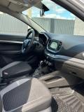 Lada (ВАЗ) Vesta I Рестайлинг (NG) Альметьевск  - изображение 40