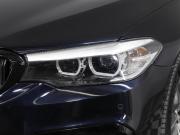 BMW 5 серии VII (G30/G31/G38) Химки  - изображение 27