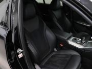BMW 3 серии VII (G2x) Санкт-Петербург  - изображение 40
