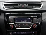 Nissan X-Trail III Ульяновск  - изображение 39