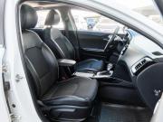Kia Ceed III Волгоград  - изображение 33