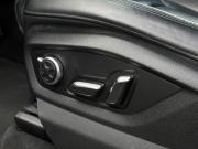 Audi Q7 II (4M) Санкт-Петербург  - изображение 69