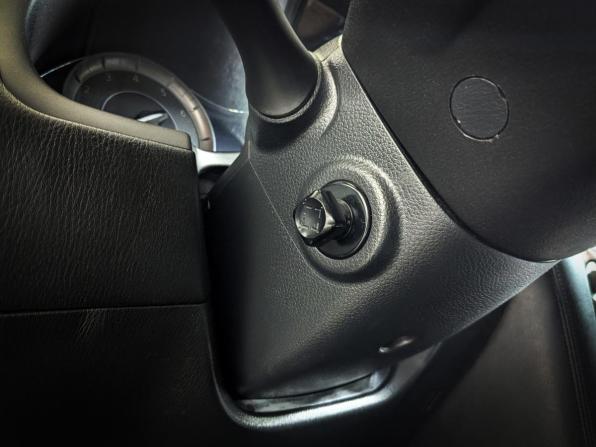 Infiniti QX56 II с пробегом 2011 года, цена 1 799 900 рублей, 310100 км, внедорожник, Автокод Объявления
