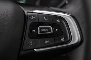 Chery Tiggo 7 Pro I Брянск  - изображение 39