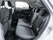 Ford Focus III Рестайлинг Ставрополь  - изображение 31