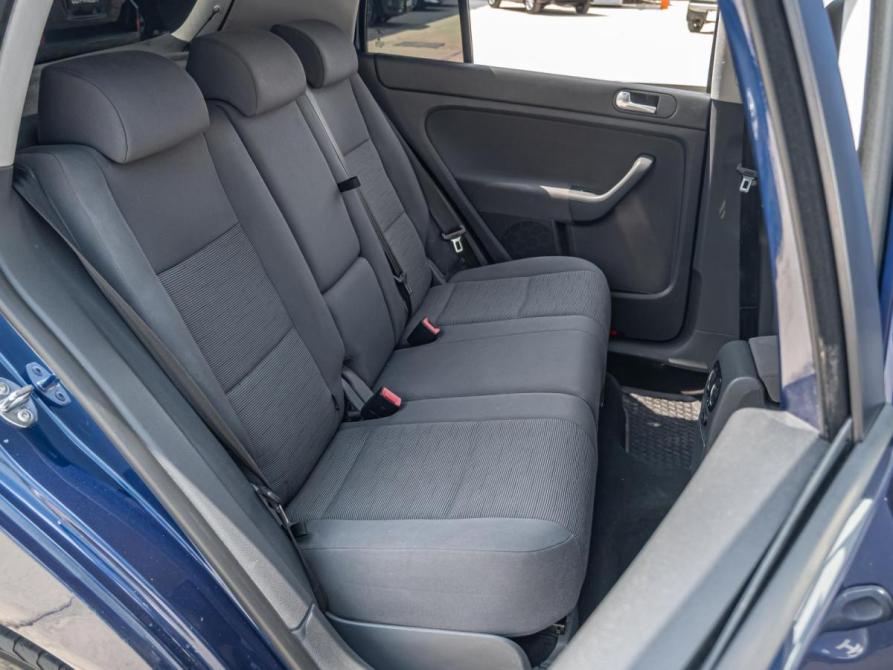 Volkswagen Golf Plus I Краснодар  - изображение 7