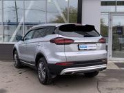 Geely Atlas Pro Москва  - изображение 30