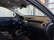 Nissan X-Trail III Рестайлинг Чебоксары  - изображение 44