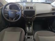 Chevrolet Cobalt II Москва  - изображение 30