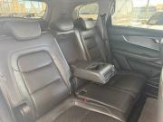 Chery Tiggo 8 I Оренбург  - изображение 47