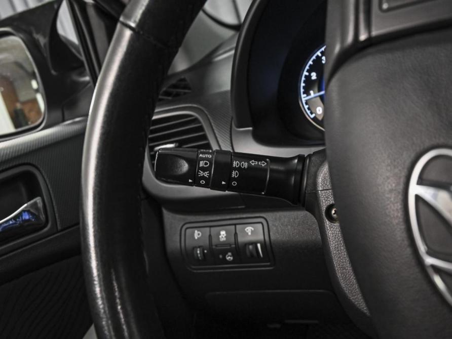 Hyundai Solaris I Ставрополь  - изображение 15