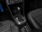 Volkswagen Polo V Рестайлинг Москва  - изображение 34