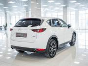 Mazda CX-5 II Самара  - изображение 19