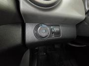 Chevrolet Aveo II Таганрог  - изображение 32