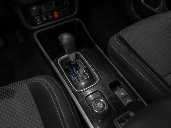 Mitsubishi Outlander III Рестайлинг 3 с пробегом 2020 года, цена 2 445 000 рублей, 85362 км, внедорожник, Автокод Объявления
