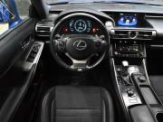Lexus IS III Екатеринбург  - изображение 34
